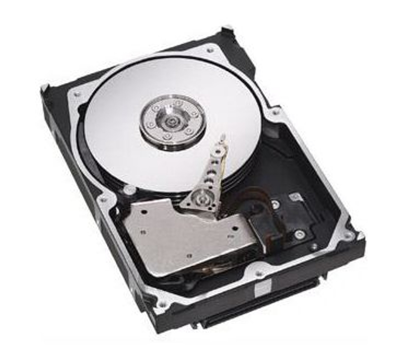 45J4867 | IBM | 250GB 7200RPM SATA 3GB/S 8MB CACHE 3.5-INCH HARD DISK DRIVE