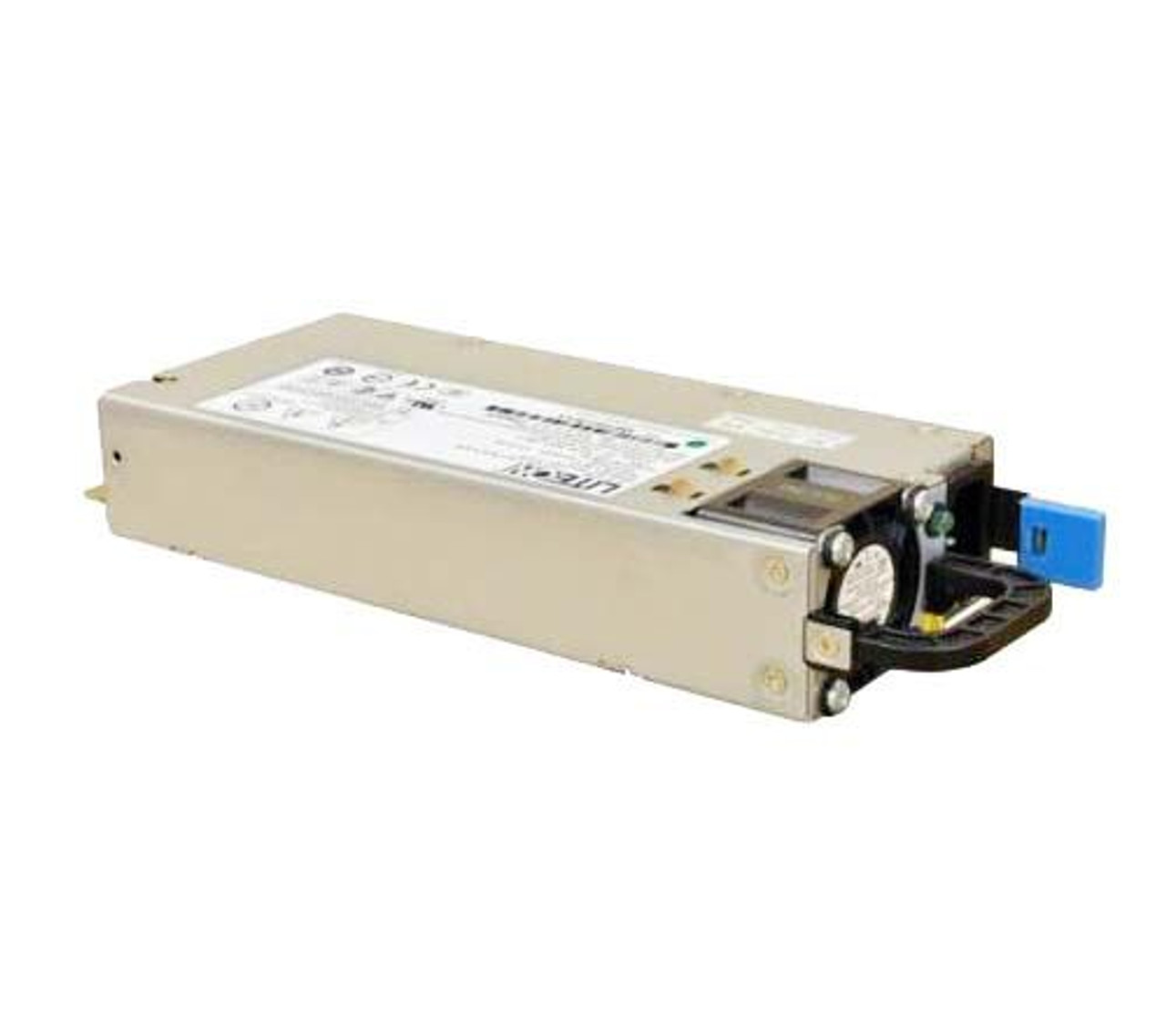 46U3278 | Lenovo | 750-Watts Redundant Power Supply For Thinkserver Rd240
