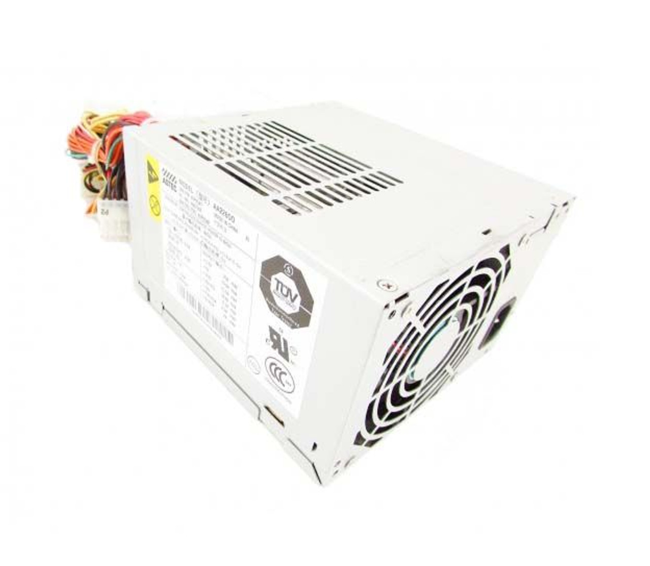 49P2042 | IBM | 425-WATTS POWER SUPPLY FOR SYSTEM X255 49P2042 | IBM | 425-WATTS POWER SUPPLY FOR SYSTEM X255