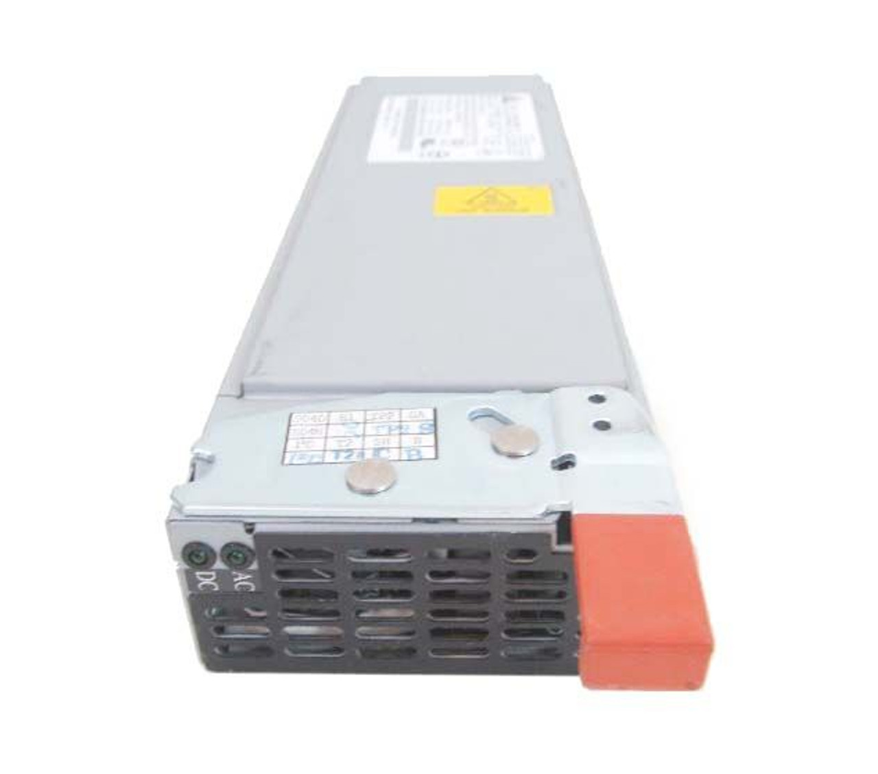 49P2116 | IBM | 350-WATTS HOT SWAPPABLE POWER SUPPLY FOR SYSTEM X345