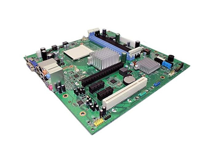 4GJJT | DELL | MOTHERBOARD FOR INSPIRON 570