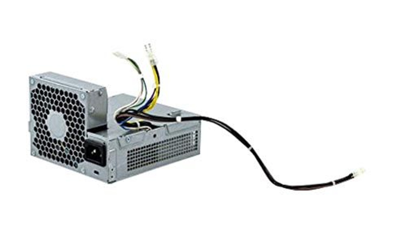 508151-001 | HP | 240-WATTS ATX POWER SUPPLY FOR PRO 6000 ELITE 8000