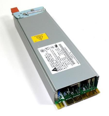 59P4057 | IBM | 350-WATTS REDUNDANT HOT-SWAPPABLE POWER SUPPLY FOR SYSTEM X345