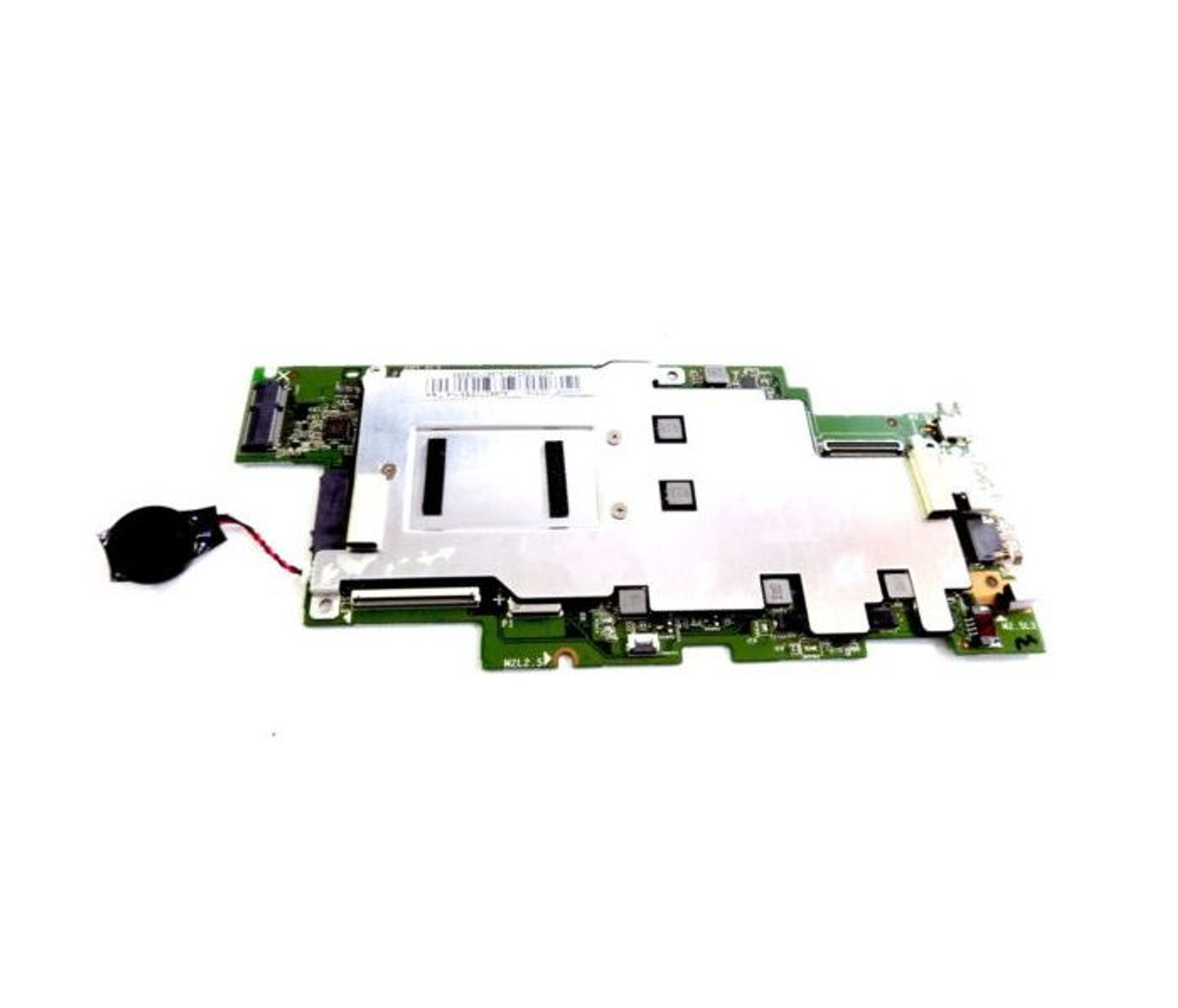 5B20L08676 | LENOVO | SYSTEM BOARD MOTHERBOARD INTEL CELERON N3050 4GB RAM 32GB HARD DRIVE FOR IDEAPAD N22