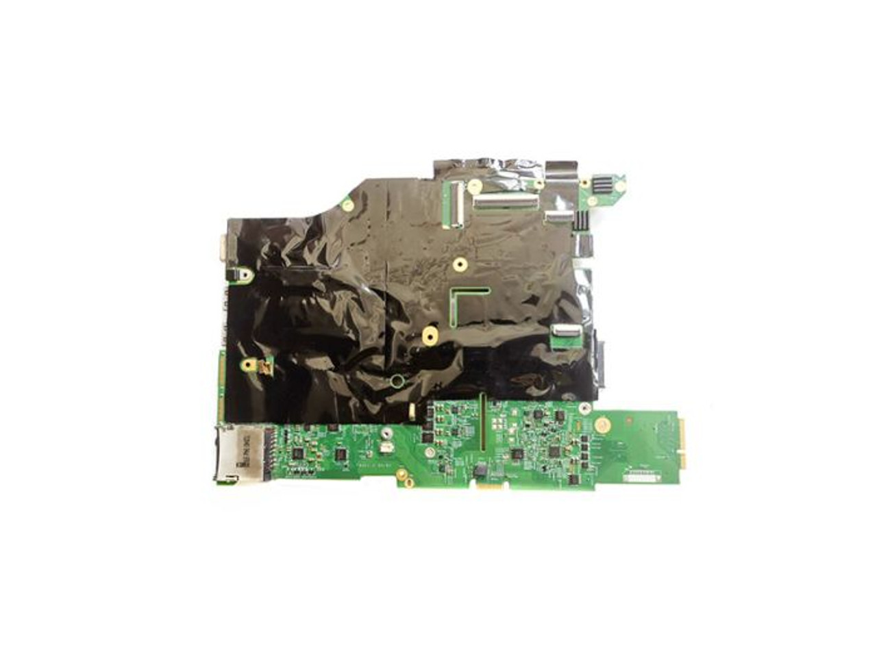 644474-001 | HP | PCBA HM65 UMA DUO U2 (MOTHERBOARD)