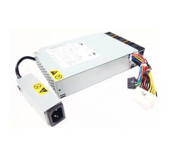 74P4349 | IBM | 411-WATTS POWER SUPPLY FOR SYSTEM X325/X326/X335