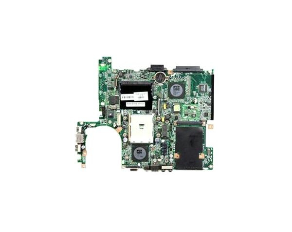 857390-601 | HP | (Motherboard) 960M/4Gb With Intel I5-6300Hq 2.3Ghz Cpu For Pavilion 17-Ab Laptop