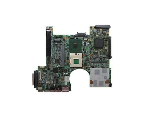 93P4159 | IBM | SYSTEM BOARD (MOTHERBOARD) FOR THINKPAD T41P / T42