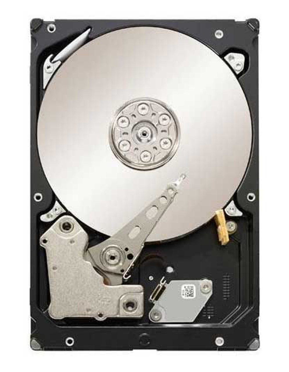 9JW152-502 | Seagate | Constellation ES 500GB 7200RPM SATA 3GB/s 32MB Cache 3.5-inch Hard Drive