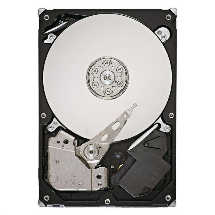 9YP154-516 | SEAGATE | BARRACUDA 7200.12 1TB 7200RPM SATA 6GB/S 32MB CACHE 3.5-INCH HARD DRIVE
