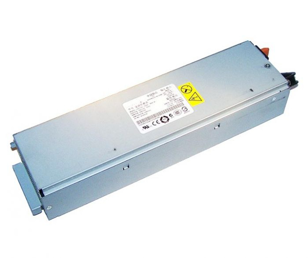 AA21650 | IBM | 370-WATTS REDUNDANT HOT SWAPPABLE POWER SUPPLY FOR XSERIES 360