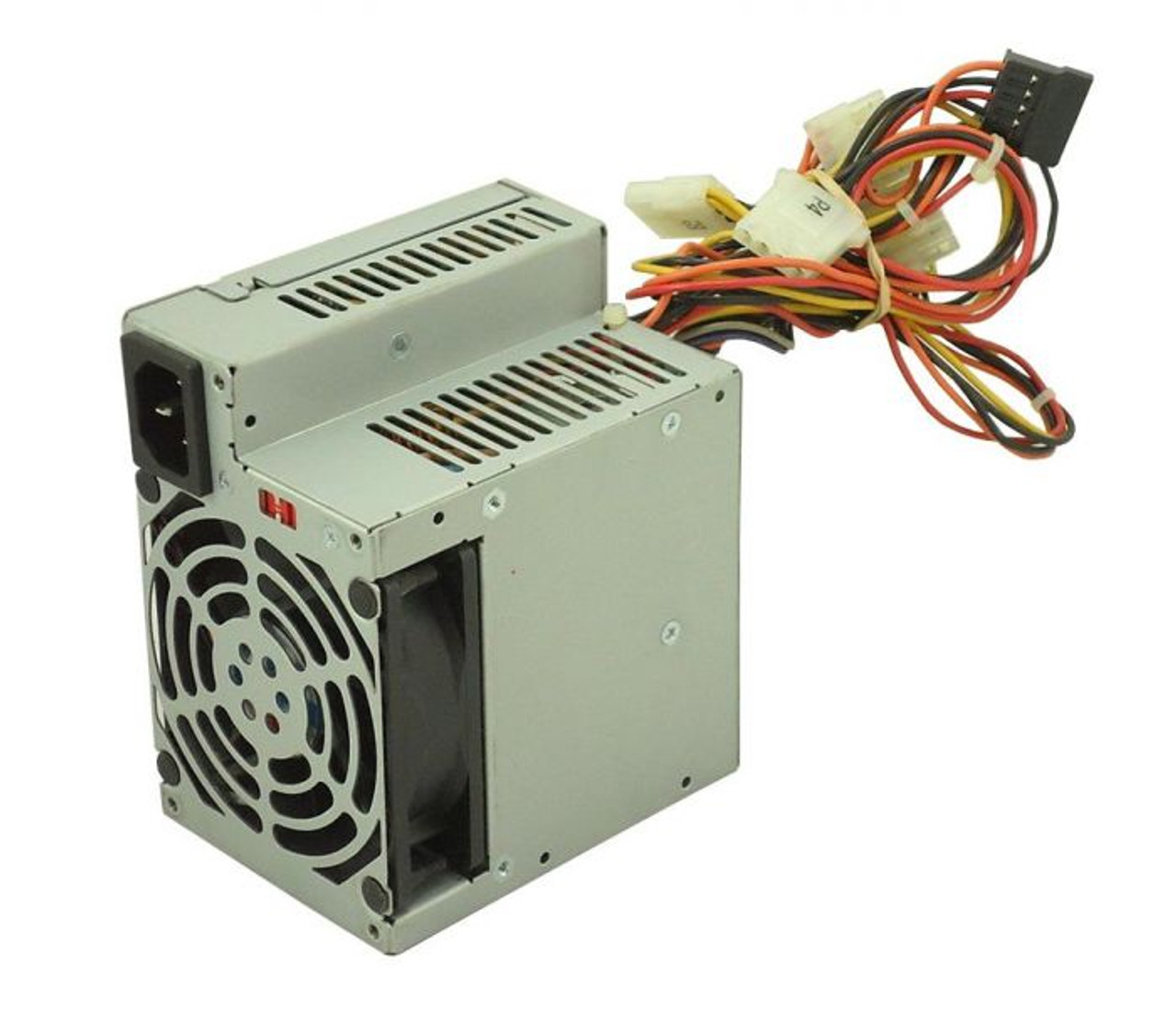 API2PC23 | LENOVO | 200-WATTS ATX POWER SUPPLY FOR THINKCENTRE S50