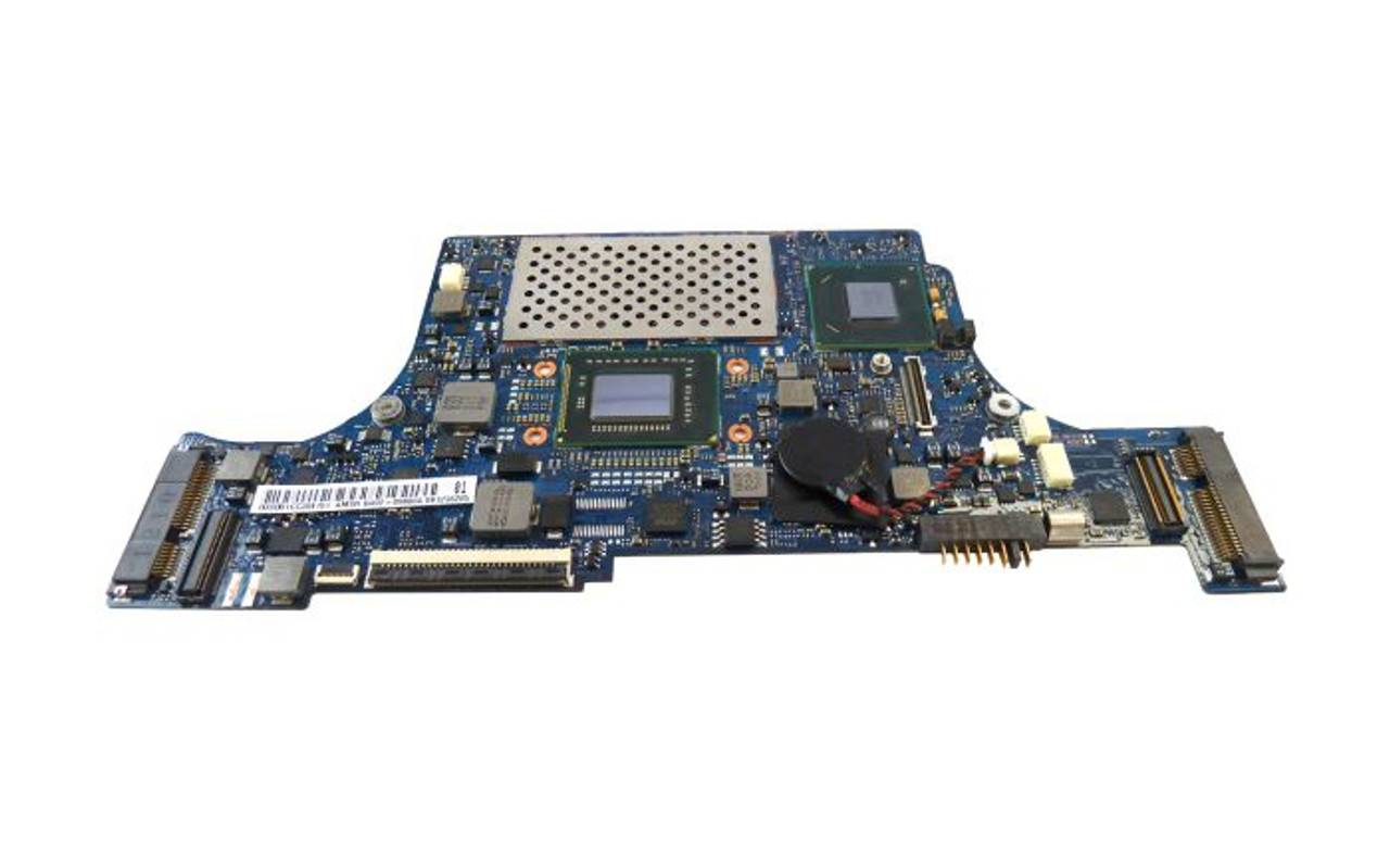 BA92-09886A | SAMSUNG | SYSTEM BOARD MOTHERBOARD WITH INTEL I5-2467M 1.6GHZ CPU FOR NP900X3B LAPTOP BA92-09886A | SAMSUNG | SYSTEM BOARD MOTHERBOARD WITH INTEL I5-2467M 1.6GHZ CPU FOR NP900X3B LAPTOP