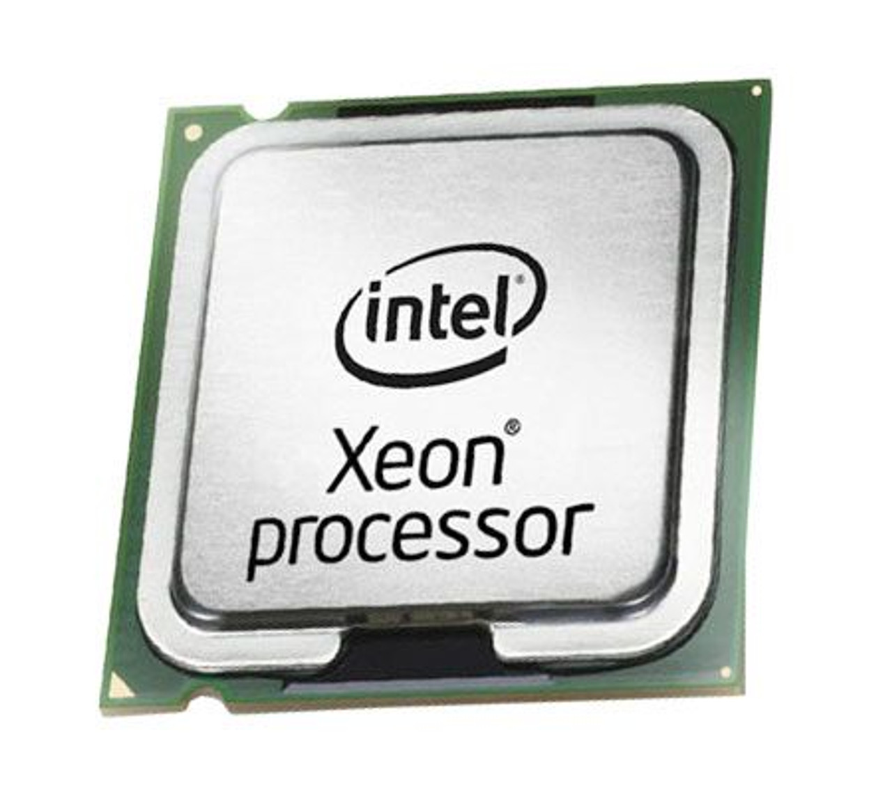 BX80574L5420A | INTEL | XEON L5420 QUAD-CORE (4 CORE) 2.50GHZ 1333MHZ FSB 12MB L2 CACHE SOCKET LGA771 PROCESSOR