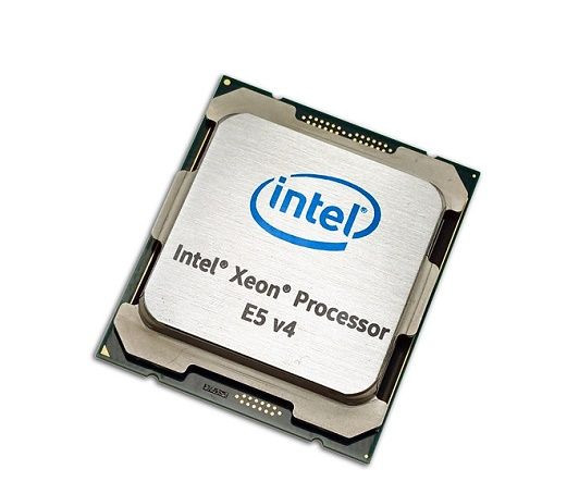 BX80660E52609V4 | INTEL | XEON E5-2609 V4 8 CORE 1.70GHZ 6.40GT/S QPI 20MB L3 CACHE SOCKET FCLGA2011-3 PROCESSOR