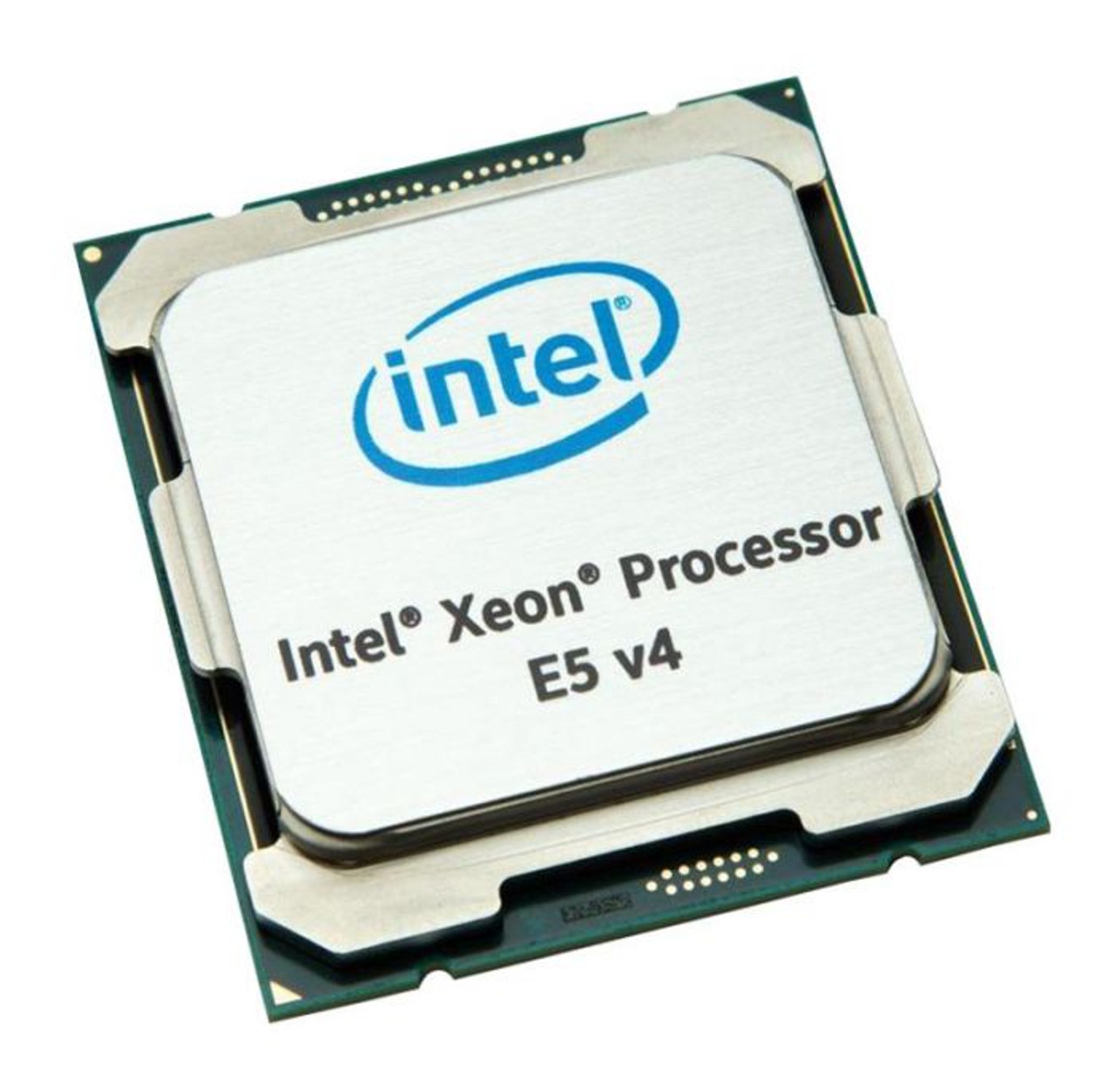 E5-2667V4 | INTEL | XEON E5-2667 V4 8 CORE 3.20GHZ 9.60GT/S QPI 25MB L3 CACHE SOCKET FCLGA2011-3 PROCESSOR