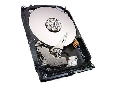 ETLSA3MAU | TOSHIBA | 300 GB 3.5 INTERNAL HARD DRIVE | 2 PACK | 3GB/S SAS | 15000 RPM | HOT SWAPPABLE