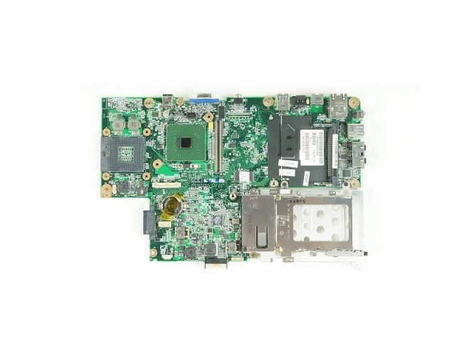 F6402 | DELL | MOTHERBOARD FOR INSPIRON 6000 NOTEBOOK