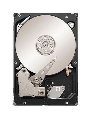 HDD-A0073-MBA3073RC | SUPERMICRO | MBA3073RC 73.50 GB 3.5 INTERNAL HARD DRIVE | 3GB/S SAS | 15000 RPM | 16 MB BUFFER | HOT SWAPPABLE