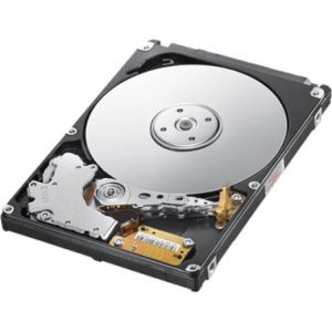 HM640JJ | SAMSUNG | SPINPOINT 640GB 7200RPM SATA 3GB/S 16MB CACHE 2.5-INCH HARD DRIVE
