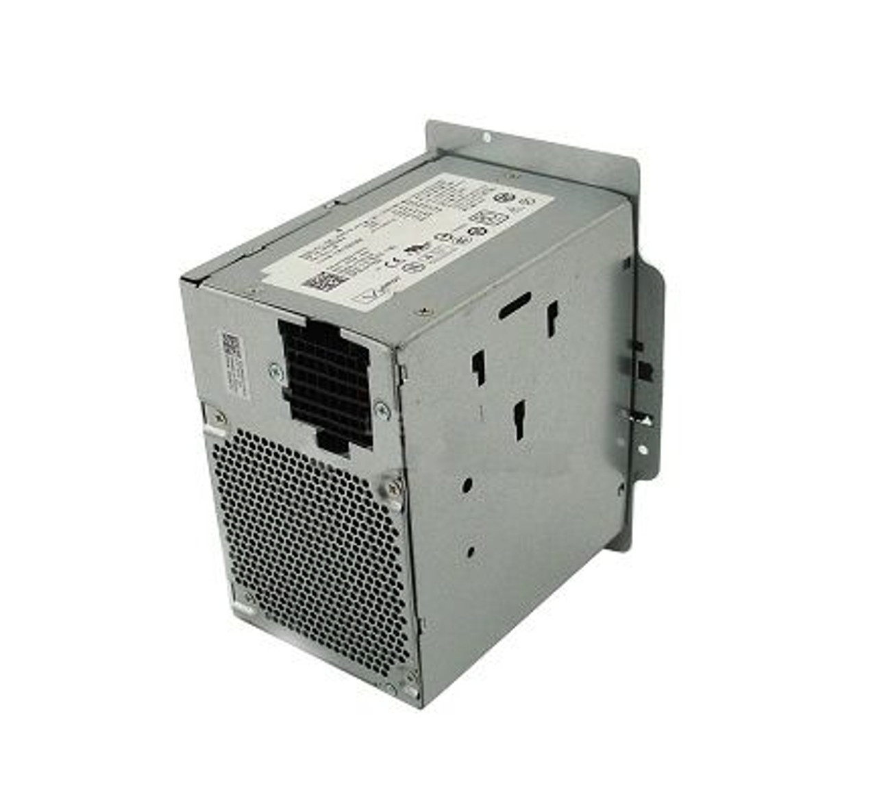 M821J | DELL | 525-WATTS ATX POWER SUPPLY FOR PRECISION T3500 M821J | DELL | 525-WATTS ATX POWER SUPPLY FOR PRECISION T3500