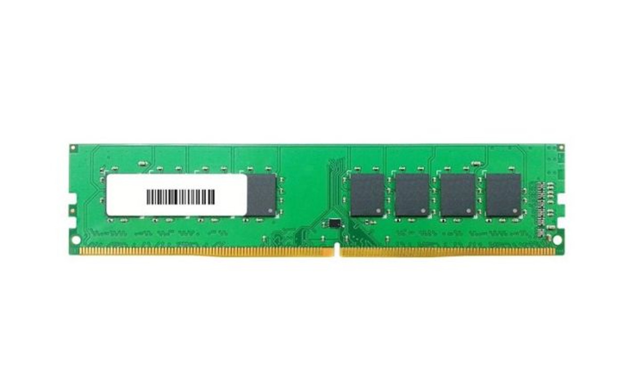 M378A1G43DB0-CPB | SAMSUNG | 8Gb Ddr4-2133Mhz Pc4-17000 Non-Ecc Unbuffered Cl15 288-Pin Dimm 1.2V Dual Rank Memory Module
