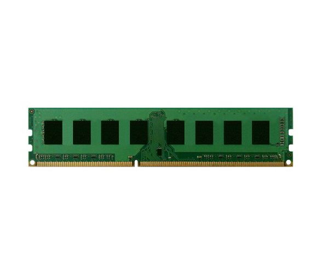 M378B5273CH0-CF7 | SAMSUNG | 4GB DDR3-1066MHZ PC3-8500 NON-ECC UNBUFFERED CL7 240-PIN DIMM DUAL RANK MEMORY MODULE