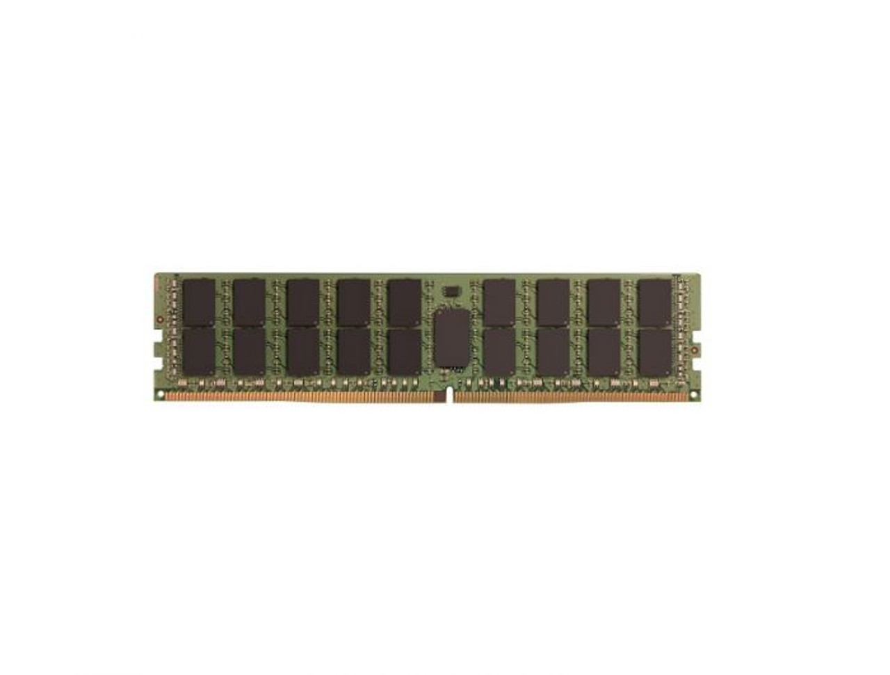 M386A8K40BM1-CRC | SAMSUNG | 64GB DDR4-2400MHZ PC4-19200 ECC REGISTERED CL17 288-PIN LOAD REDUCED DIMM 1.2V QUAD RANK MEMORY MODULE