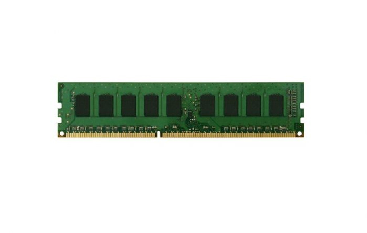 M391B2873DH1-CF8 | SAMSUNG | 1GB DDR3-1066MHZ PC3-8500 ECC UNBUFFERED CL7 240-PIN DIMM SINGLE RANK MEMORY MODULE