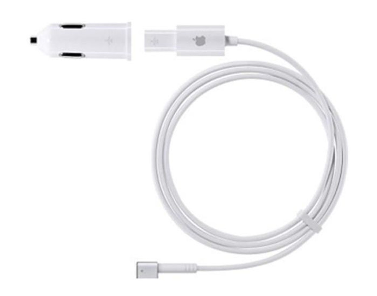 MB441Z/A | APPLE | MAGSAFE AIRLINE POWER ADAPTER FOR NOTEBOOK
