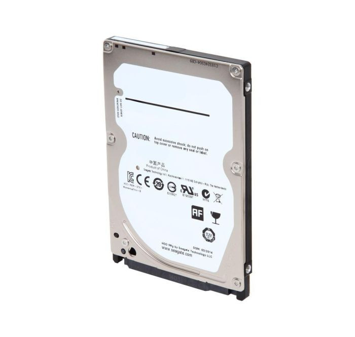 MHT2030AT-U | FUJITSU | MOBILE 30GB 4200RPM ATA-100 2MB CACHE 2.5-INCH INTERNAL HARD DRIVE