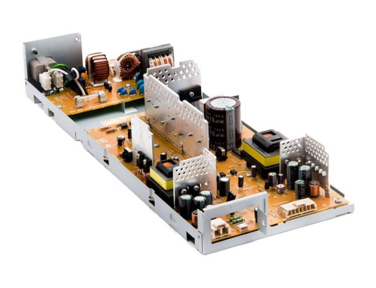 RG5-6808-000 | HP | 110-127V AC POWER SUPPLY ASSEMBLY FOR HP | COLOR LASERJET 5500 5550 SERIES PRINTER