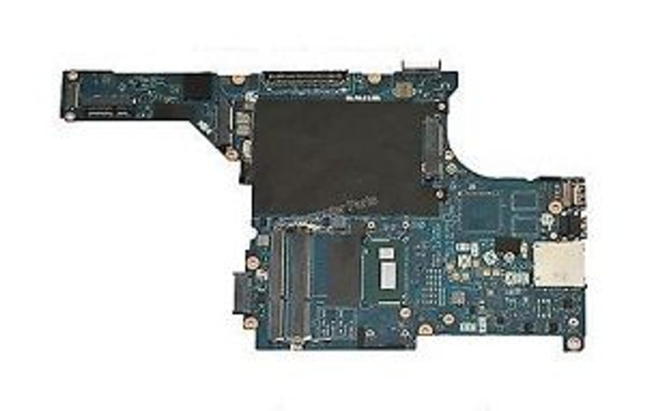 07RKHG | DELL | CORE I5 2.0GHZ (I5-4310U) WITH CPU FOR LATITUDE 15 (5404)