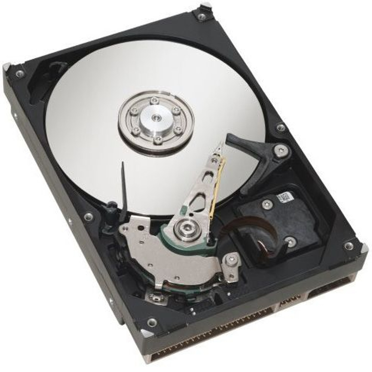 S26361-F4005-L530 | FUJITSU | S26361-F4005-L530 300 GB 3.5 INTERNAL HARD DRIVE | 6GB/S SAS | 15000 RPM | HOT PLUGGABLE