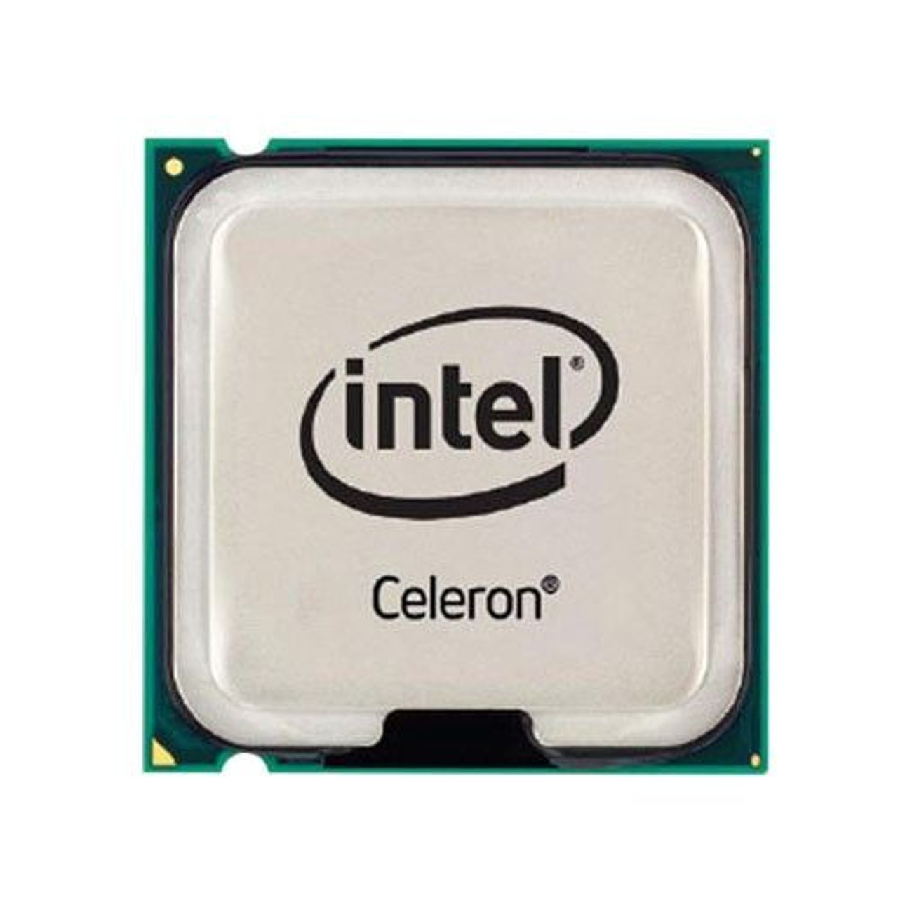 SR243 | INTEL | CELERON 3215U DUAL CORE 1.70GHZ SOCKET BGA1168 5.00GT/S DMI2 2MB L3 CACHE PROCESSOR