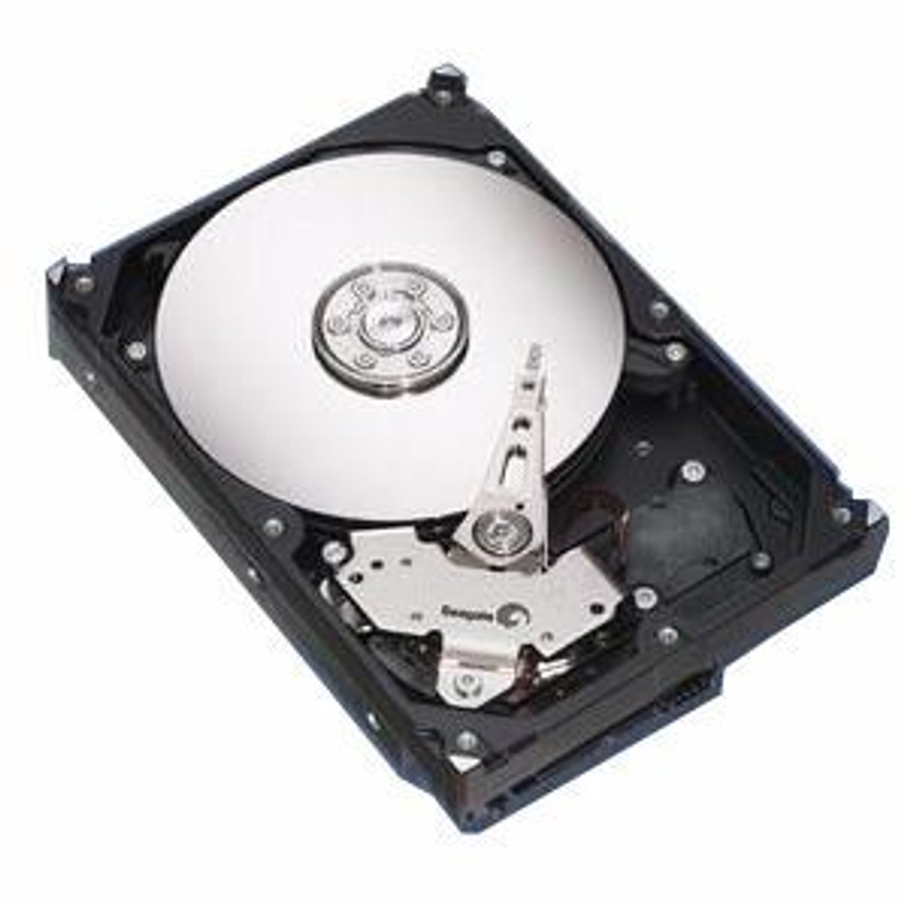 ST380013A-RK | SEAGATE | BARRACUDA 7200.7 80GB ATA-100 7200RPM 2MB CACHE 3.5-INCH HARD DRIVE