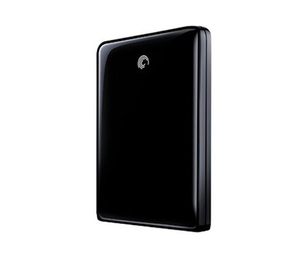 STKB1000400 | SEAGATE | ONE TOUCH 1TB USB 3.2 GEN 1 EXTERNAL HARD DRIVE