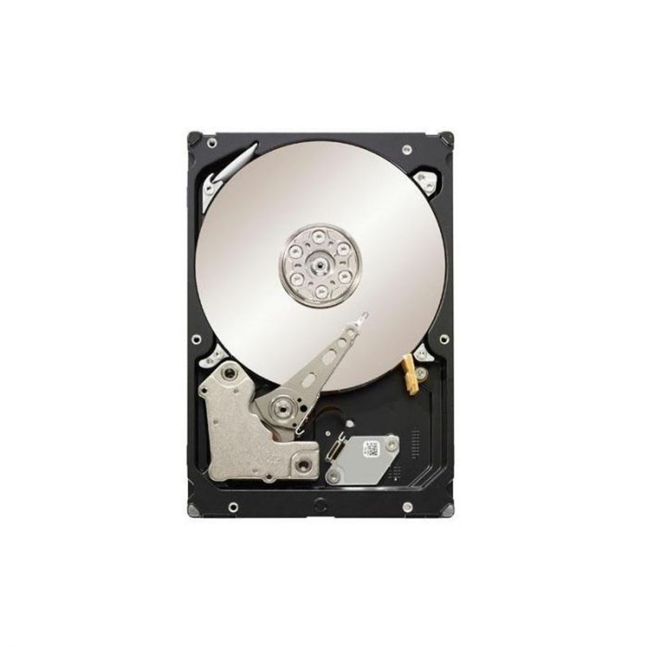 STBD3000100 | SEAGATE | Constellation Es.2 3Tb 7200Rpm Sata 6Gb/S 64Mb Cache 3.5-Inch Hard Drive