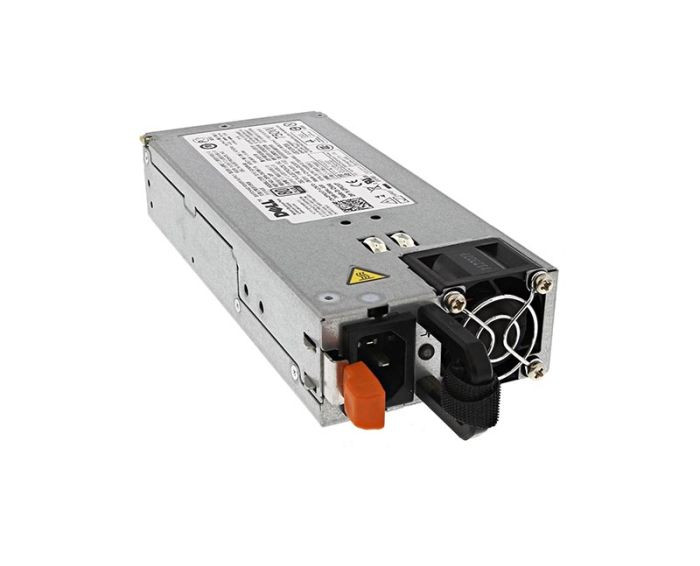 W700K | DELL | POWERCONNECT RPS-600 600-WATTS REDUNDANT POWER SUPPLY