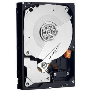 WD10000LSRTL | Western Digital | Caviar Black 1TB 7200RPM SATA 3GB/s 32MB Cache 3.5-inch Hard Drive