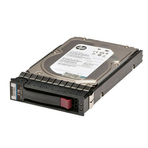 WD9001HKHG | WESTERN DIGITAL | XE 900GB 10000RPM SAS 6GB/S 32MB CACHE 3.5-INCH HARD DRIVE