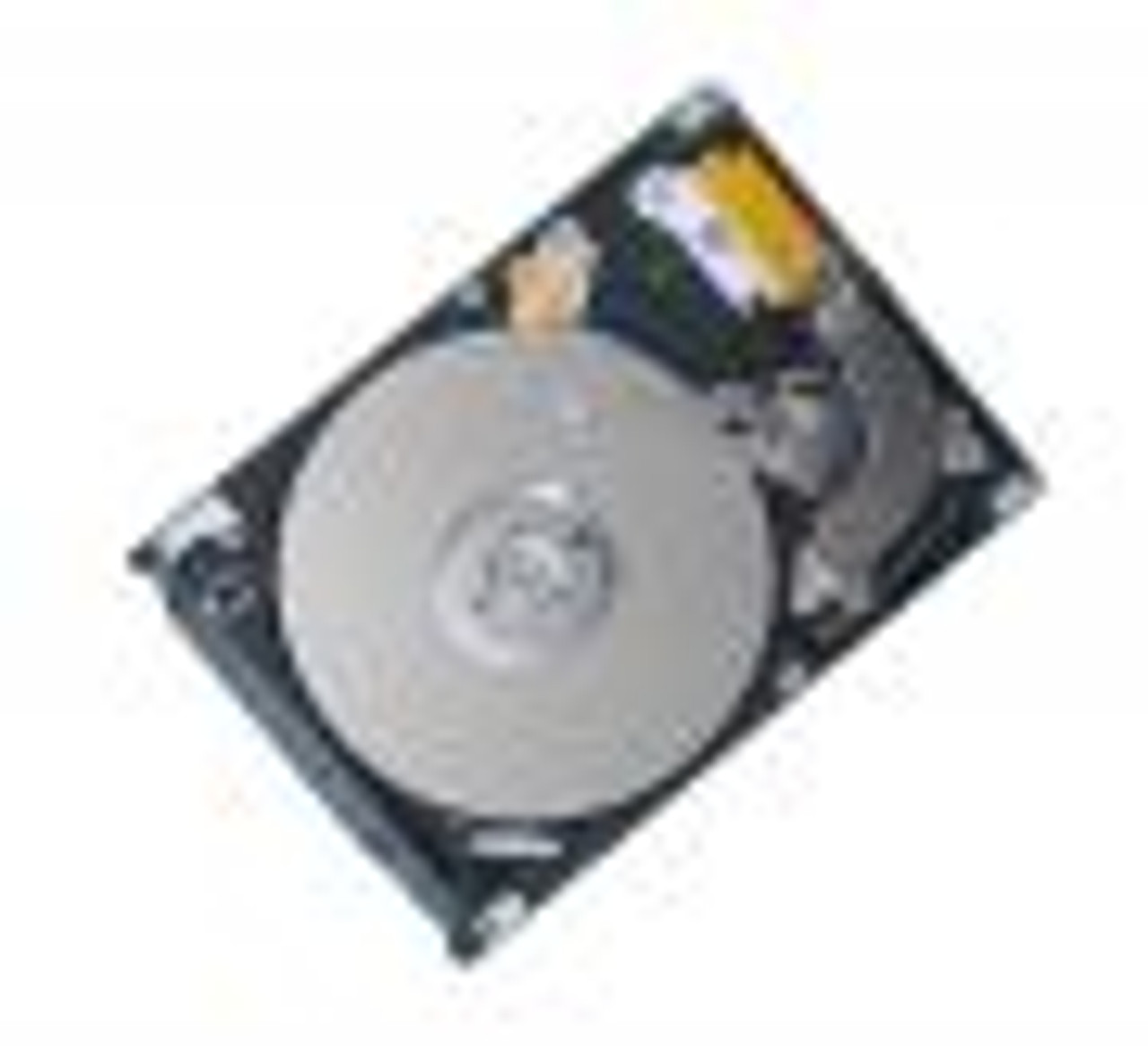 42T1158 | IBM | 320GB 7200RPM SATA 3GB/S 16MB CACHE 2.5-INCH HARD DISK DRIVE