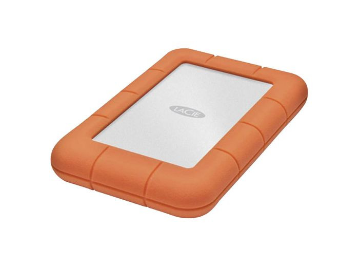301558 | LACIE | 1TB 5400RPM USB 3.0 2.5-INCH EXTERNAL HARD DRIVE