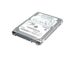 HN-M500MBB/L | SAMSUNG | SPINPOINT M8 500GB 5400RPM SATA 3GB/S 8MB CACHE 2.5-INCH HARD DRIVE