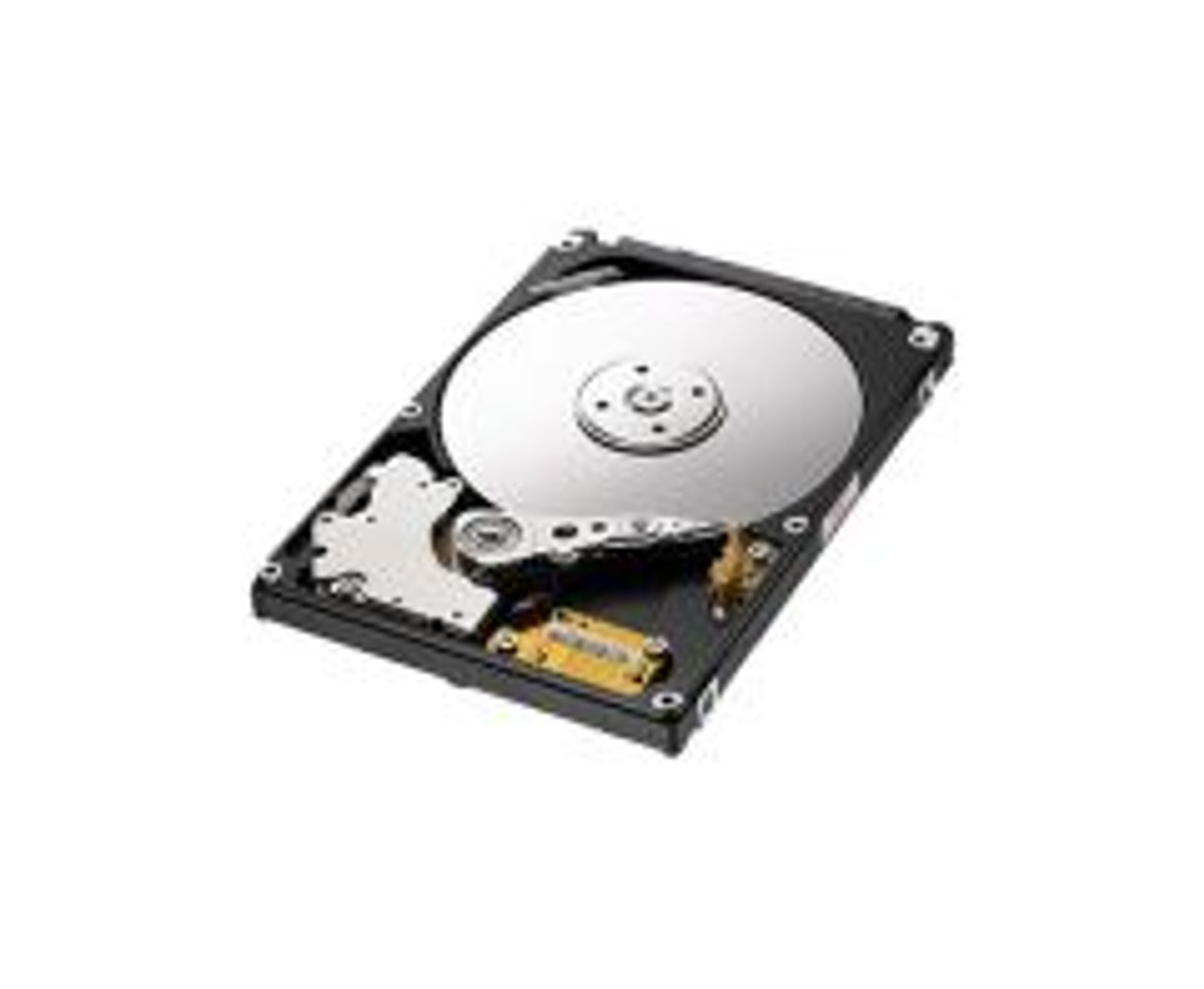 HM121HJ | SAMSUNG | SPINPOINT MP2 120GB 7200RPM SATA 3GB/S 16MB CACHE 2.5-INCH HARD DRIVE