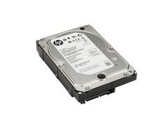 625235-001 | HP | 750GB 5400RPM SATA-300 8MB CACHE 2.5-INCH HARD DRIVE