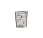 0T010F | DELL | 80GB 7200RPM SATA 3GB/S HOT-PLUGGABLE 16MB CACHE 2.5-INCH HARD DRIVE FOR POWEREDGE SERVER