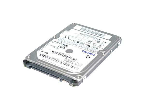 HS122JF/D | SAMSUNG | SPINPOINT N1 120GB 5400RPM SATA 1.5GB/S 8MB CACHE 1.8-INCH HARD DRIVE