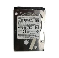 42T1385 | Lenovo | 500Gb 7200Rpm Sata 6Gb/S 16Mb Cache 2.5-Inch Hard Drive