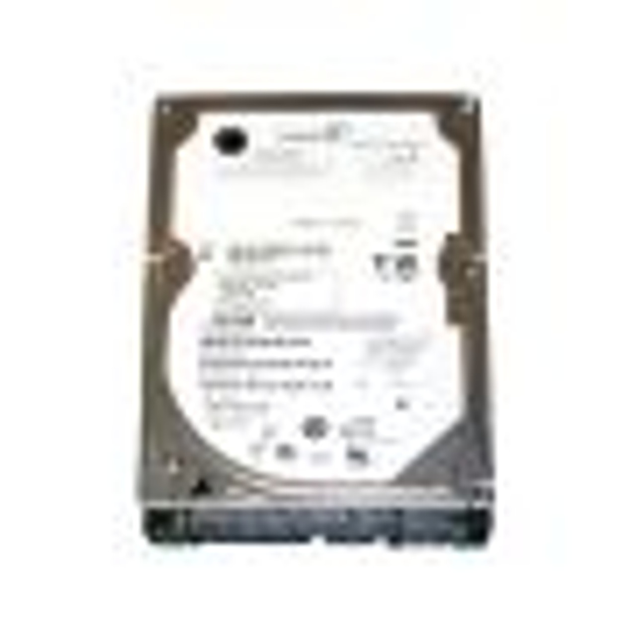 ST910021AS | SEAGATE | MOMENTUS 7200.1 SERIES 100GB 7200RPM SATA 1.5GB/S 8MB CACHE (ROHS) 2.5-INCH HARD DRIVE